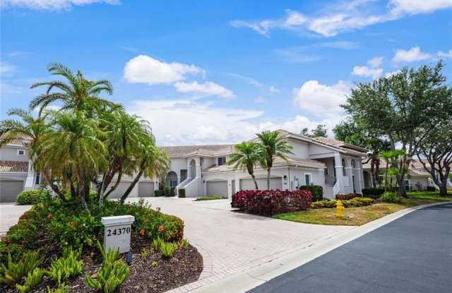 24370 Sandpiper Isle Gallery 2