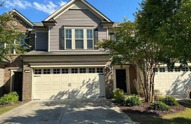 237 Lynchwick Lane photos photos
