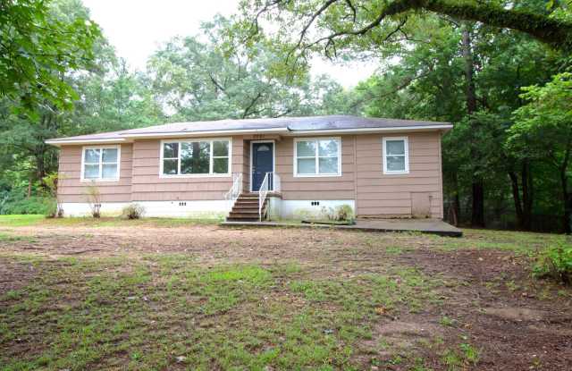 New For Rent! Gallery 1