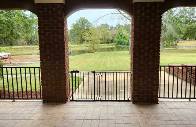350 Swindall Circle Gallery 2