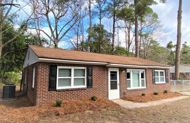 509 Eisenhower Dr Gallery 1