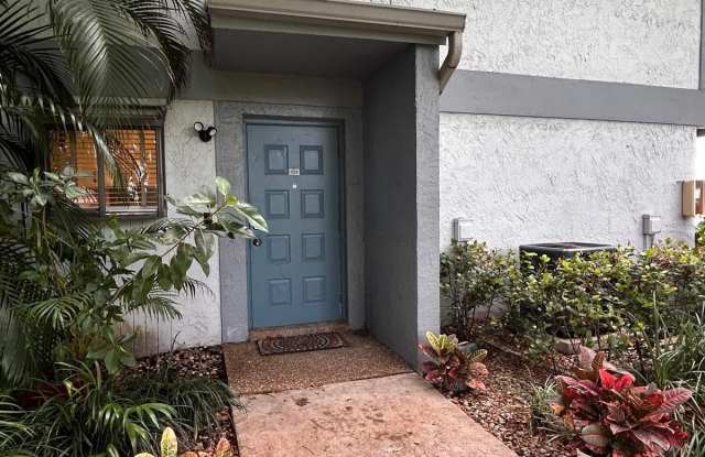 2733 S Oakland Forest Drive photos photos 2733 S Oakland Forest Drive photos photos