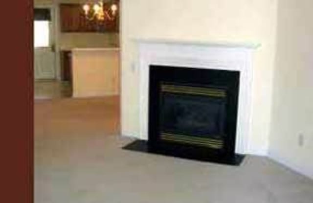 5213 Westpine Court Gallery 3