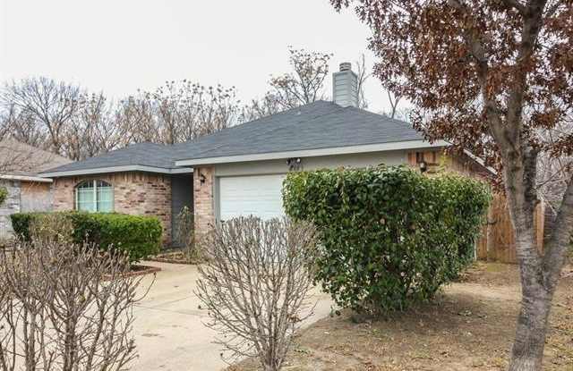 8003 Megan Way Gallery 2