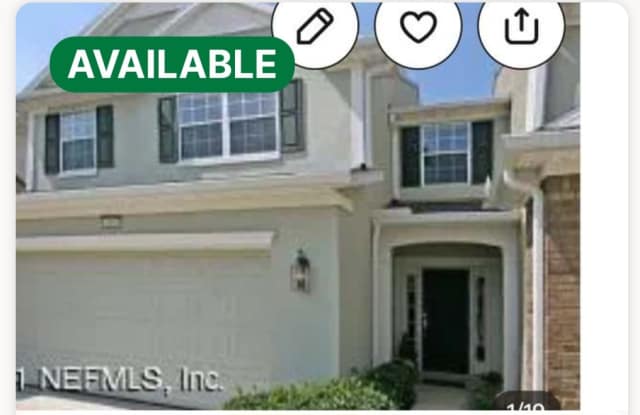 6481 May Tree Court photos photos