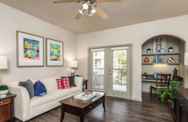 16335 Chelsea Pl Gallery 1