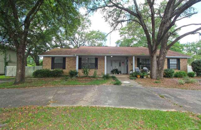 9541 Sunnehanna Blvd photos photos