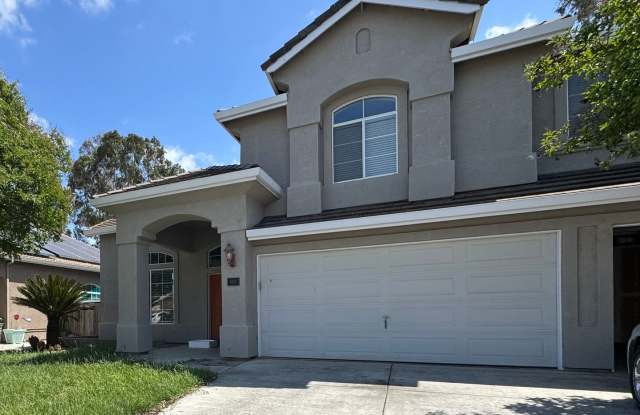 Beautiful Southside Home for Rent, 4 Bedroom 3 Bath photos photos