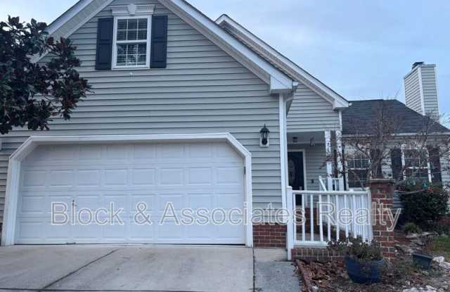 4005 Toccopola St photos photos