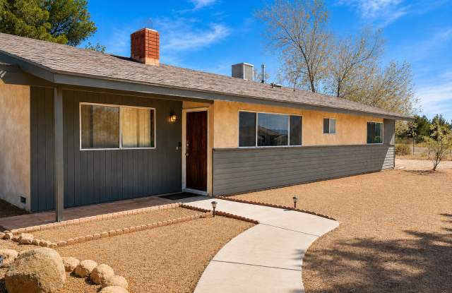 2 bedroom 2 bathroom House In Apple Valley, Ca photos photos 2 bedroom 2 bathroom House In Apple Valley, Ca photos photos