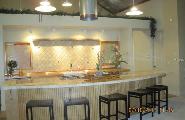 27845 COUNTY ROAD 44A Gallery 3