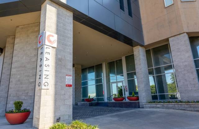 Century Medical District photos photos