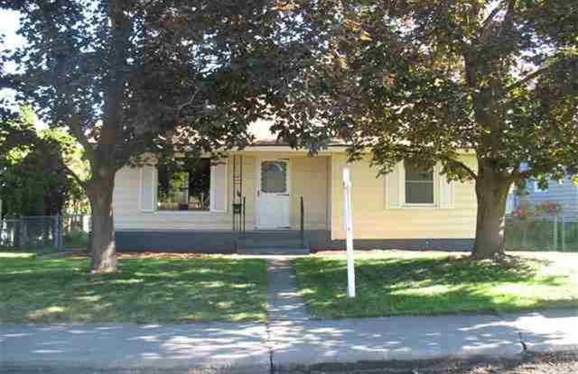 4 Bedroom Shadle Rancher photos photos