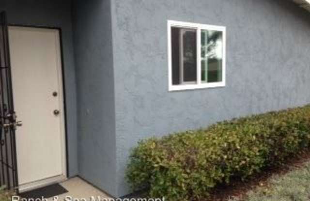 3667 Brandywine St. Gallery 2