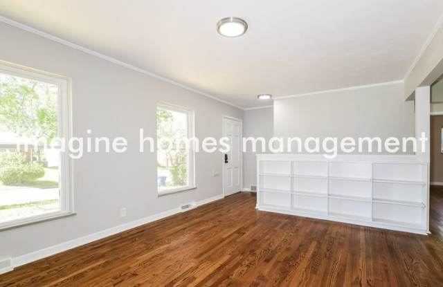 8414 Rockhaven Lane Gallery 4