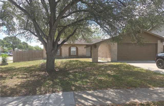 3734 Honey Creek Drive photos photos