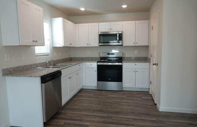 2412 Sandpiper Dr Gallery 2