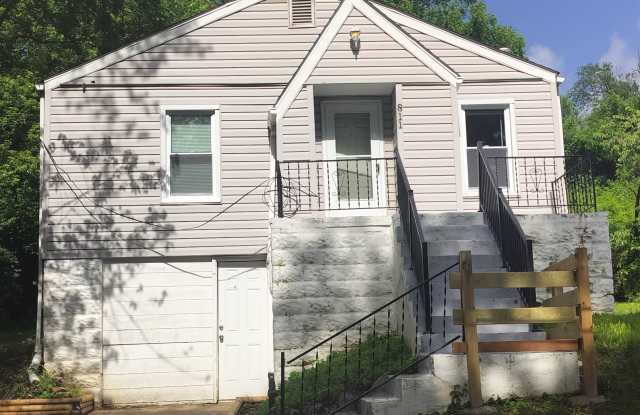 811 Arline Ave photos photos