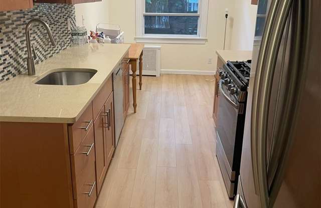 34-52 84th Street - 34-52 84th Street, Queens, NY 11372