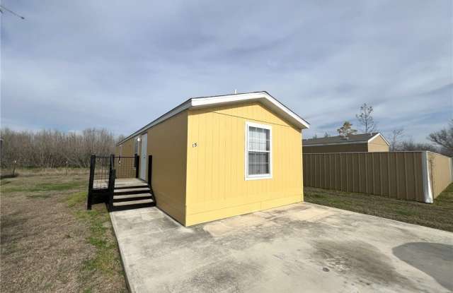 1911 Wald Road unit: 14 photos photos 1911 Wald Road unit: 14 photos photos