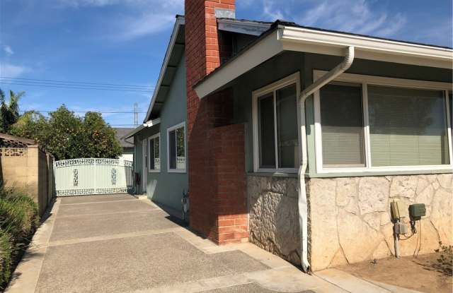 1023 E Carelton Avenue Gallery 2