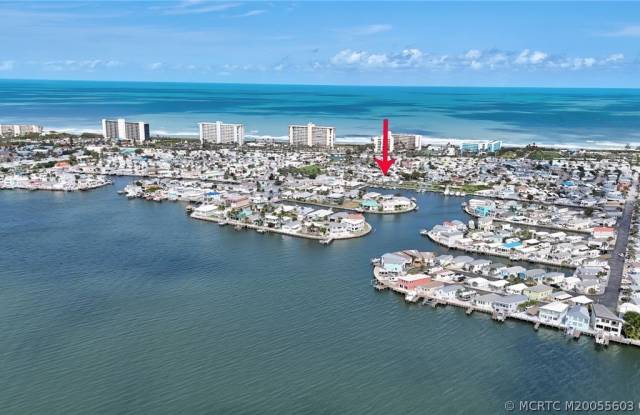 10725 S Ocean Drive Gallery 1