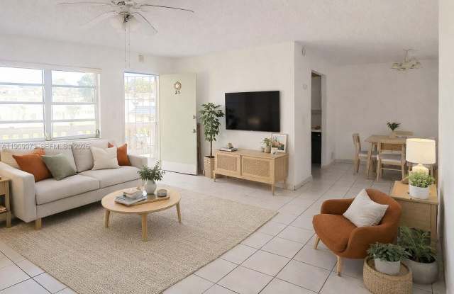 20120 NE 2nd Ave photos photos