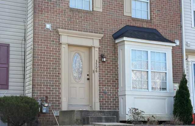 3506 DERBY SHIRE photos photos