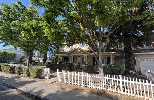 4101 Rose Parade photos photos