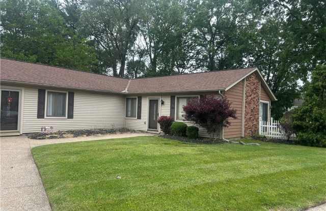 45 Coventry Drive photos photos