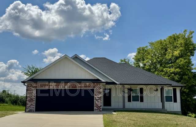 4321 Stone Crest photos photos