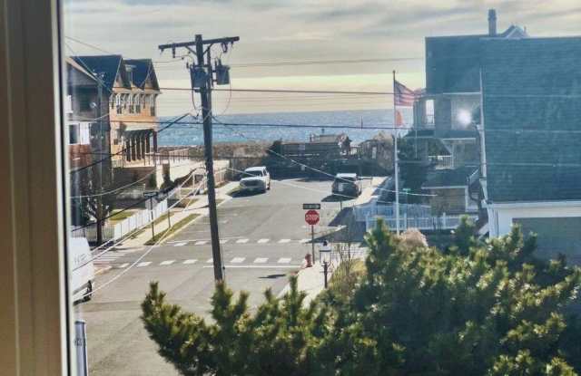 536 Main Avenue unit: 35 - 536 Main Avenue, Bay Head, NJ 08742