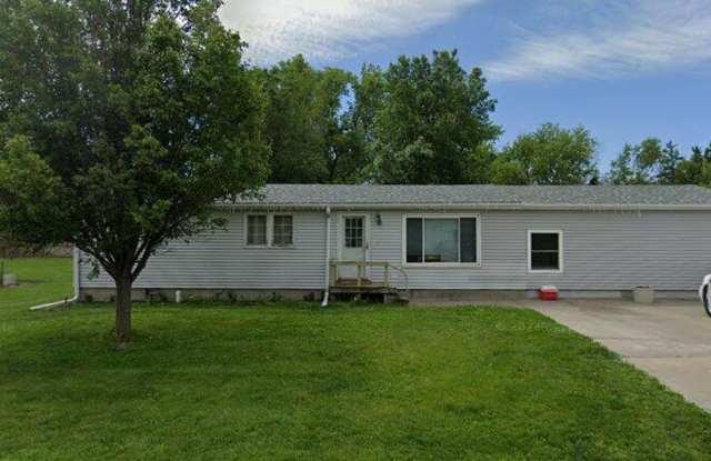 Rent to Own Gallery 1
