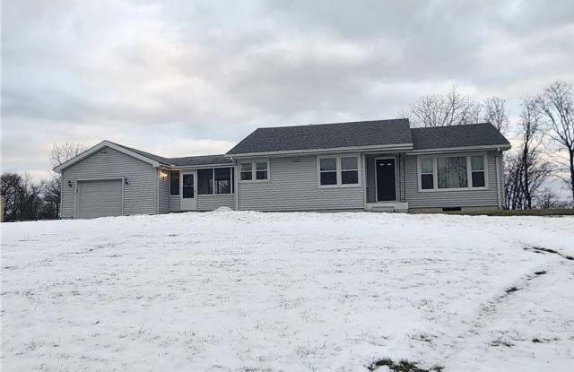 64764 Larrick Ridge Road photos photos