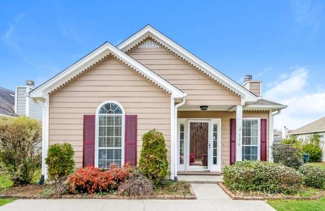376 Walker Way photos photos