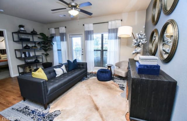 11307 Farrah Ln 86712 - 11307 Farrah Lane, Austin, TX 78748