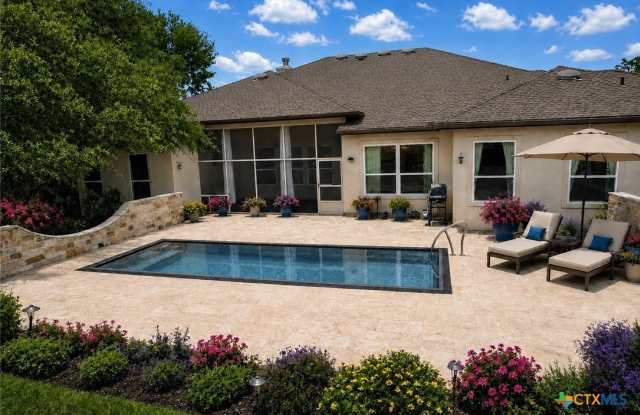 219 Winding View photos photos