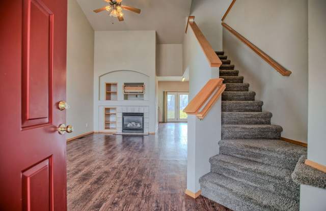 3 Bedroom 2 1/2 Bath in South Fort Collins photos photos 3 Bedroom 2 1/2 Bath in South Fort Collins photos photos