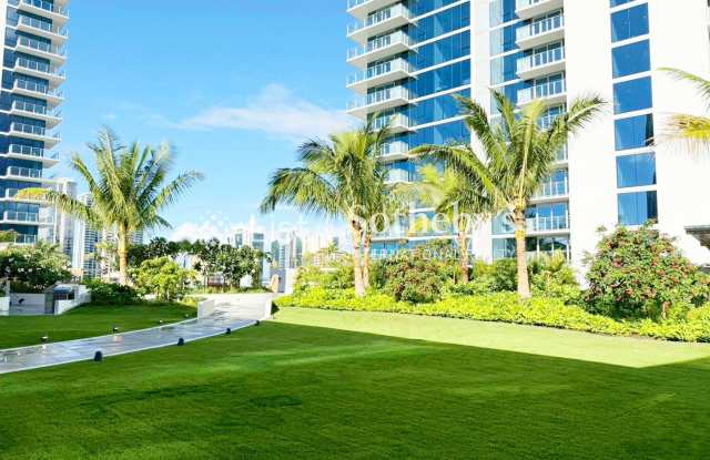 The Park on Keeaumoku #2208L | Honolulu, HI photos photos