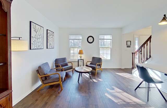 Private Room - Utilities & Wifi Included photos photos