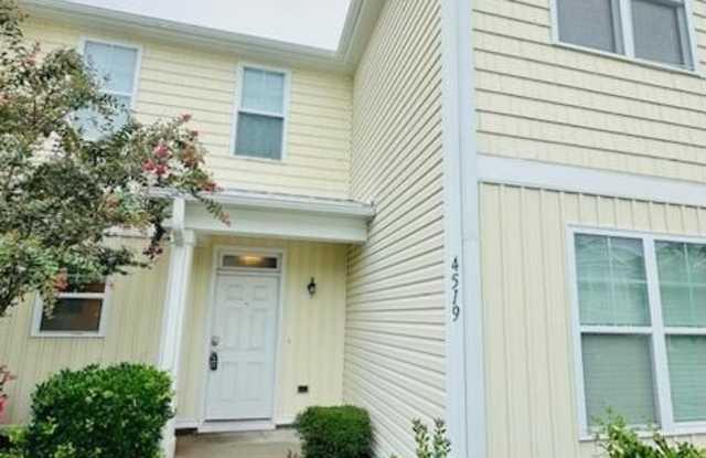 4519 Exuma Lane Gallery 1