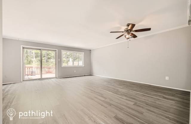 103 Courtland Woods Circle Gallery 3