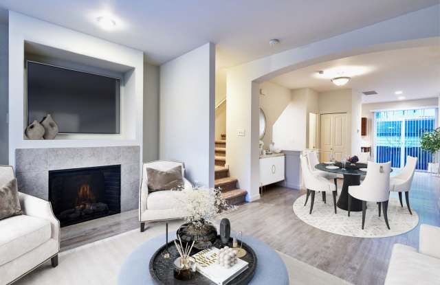 Sedona Townhomes photos photos Sedona Townhomes photos photos