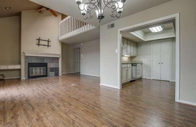 1538 Signal Ridge - 1538 Signal Ridge Place, Rockwall, TX 75032