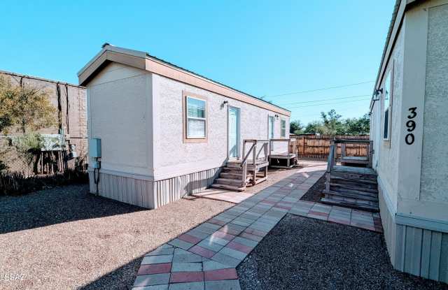 121 E Roger Road photos photos