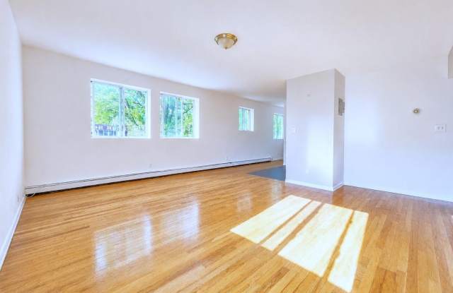 81-64 102nd Avenue photos photos