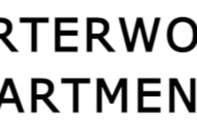 Porterwood Apartments photos photos