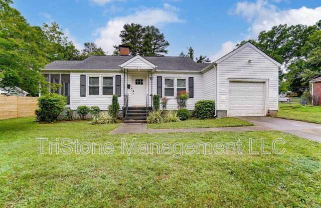 1317 Remount Road photos photos