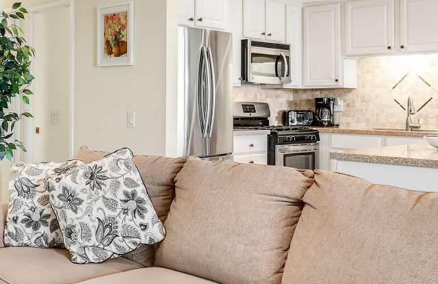 1830 N Mira Loma Way photos photos