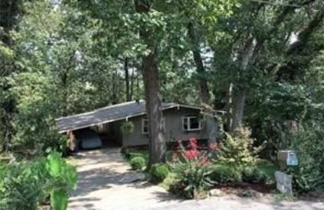 48 Grisham Drive photos photos 48 Grisham Drive photos photos